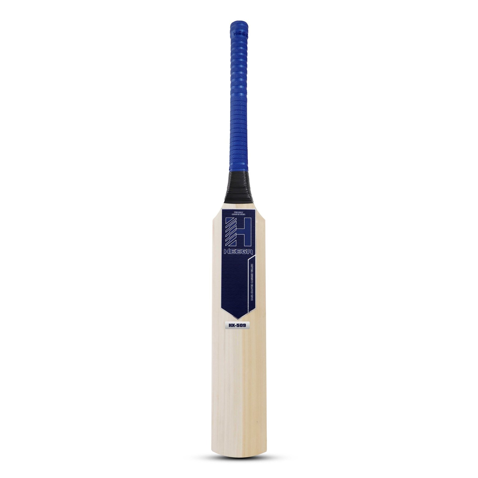Heega Mongoose Cricket Bat HX-509