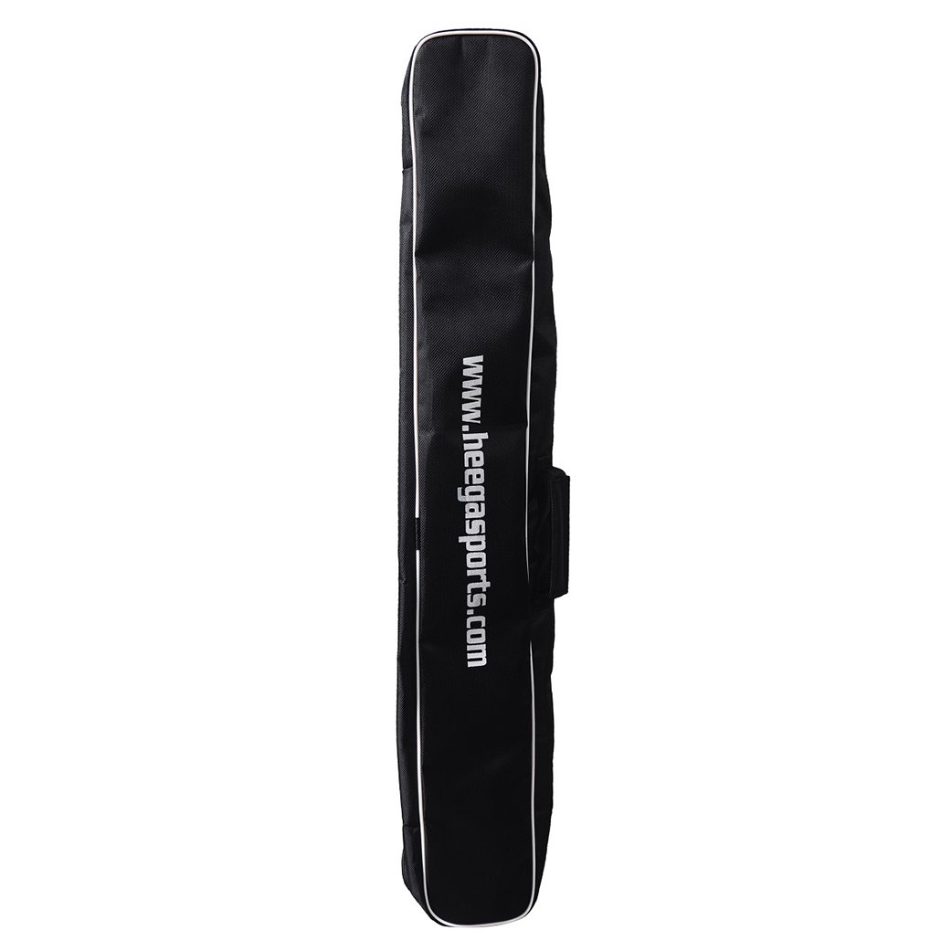 Heega Cricket Bat Zipper Cover