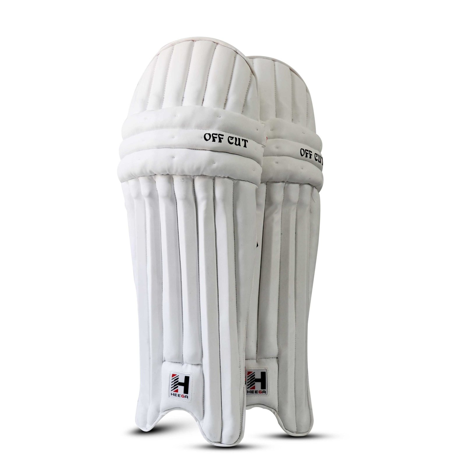 Heega Offcut RH/LH Cricket Leg Pad