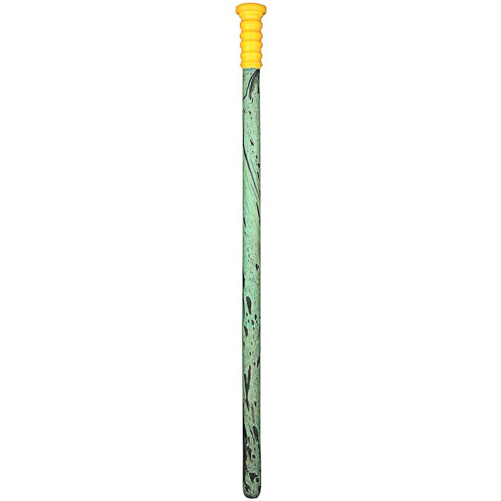Heega Wooden Stick