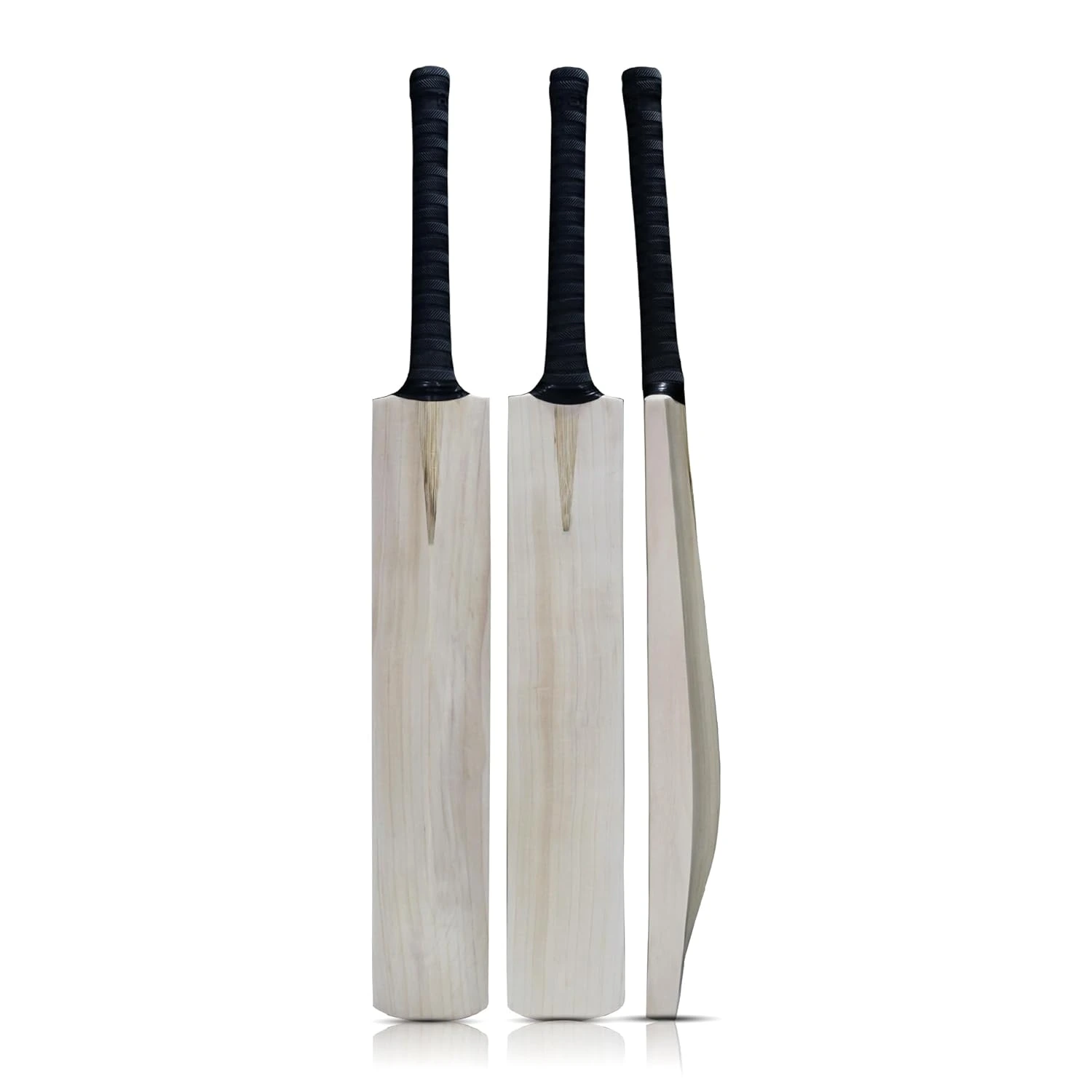 Customized Cricket Bat