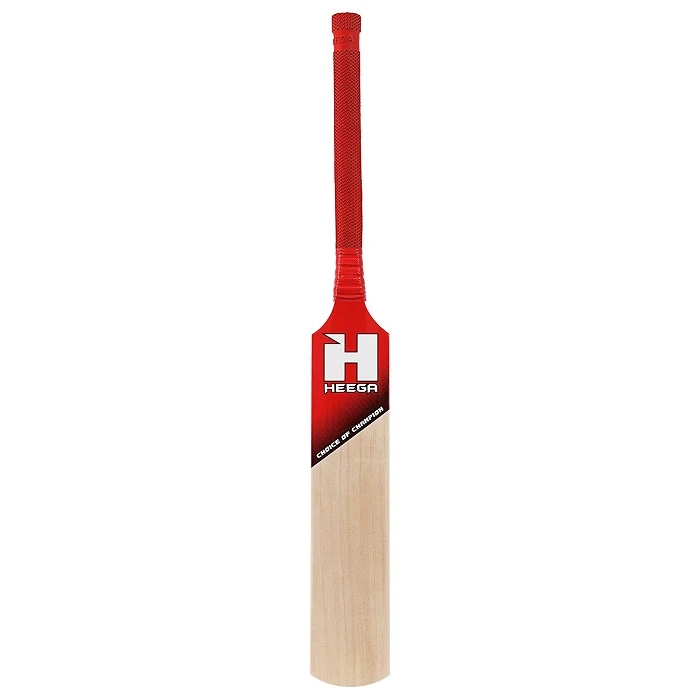 MMI Series Mongoose Type Hitters English Technology Cricket Bat