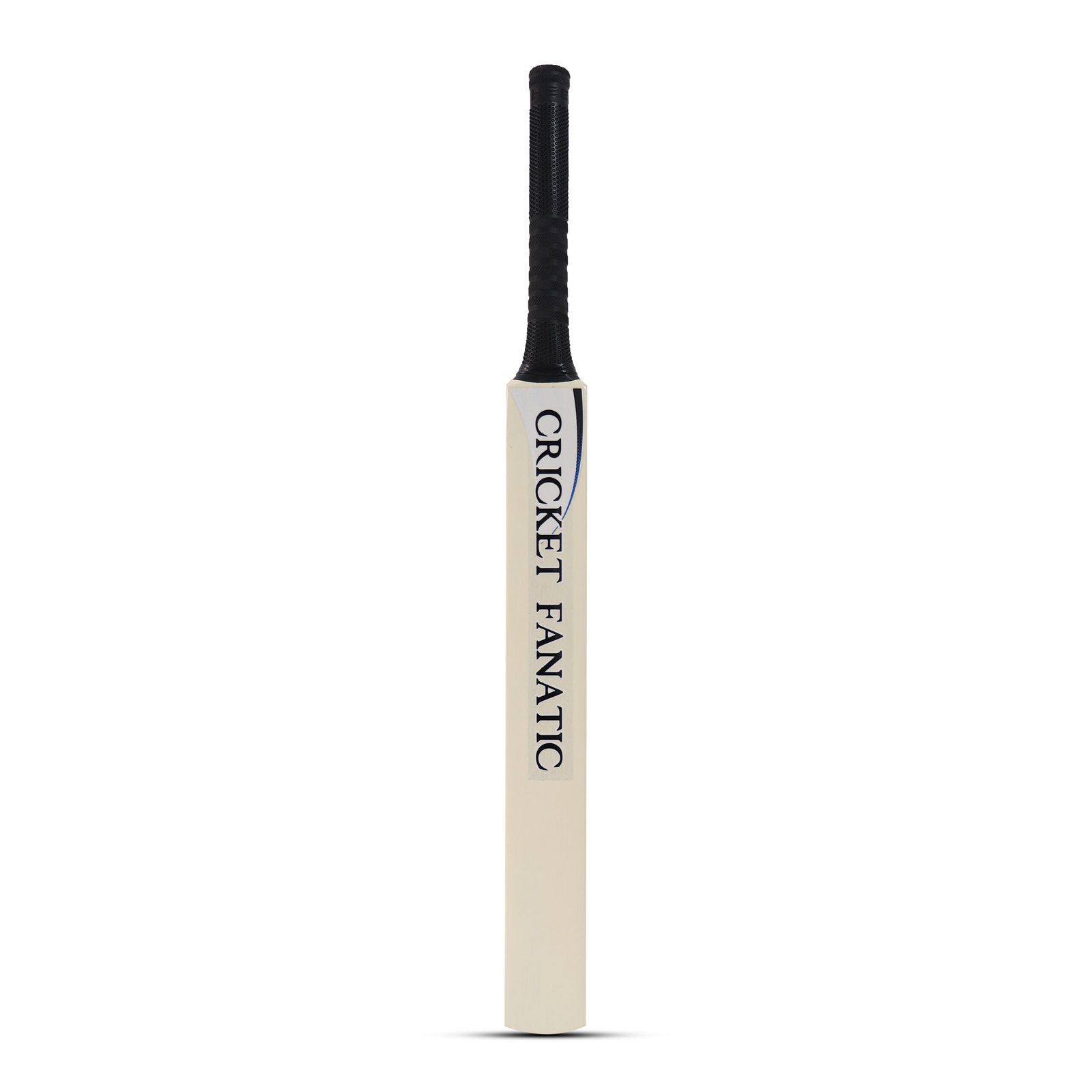 Heega Fanatic Kashmir Willow Middler Cricket Bat