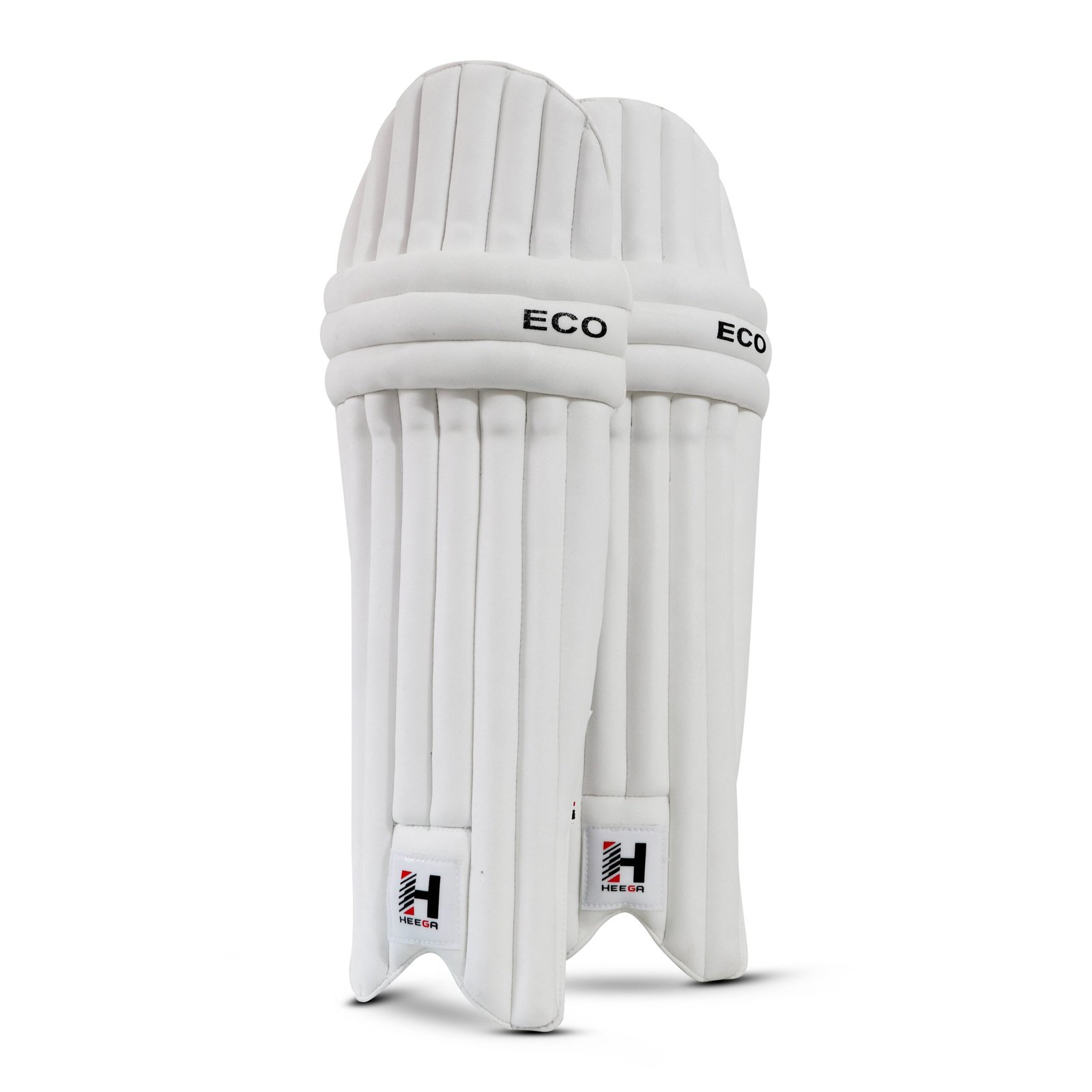 Heega ECO Cricket Batting Pads RH/LH