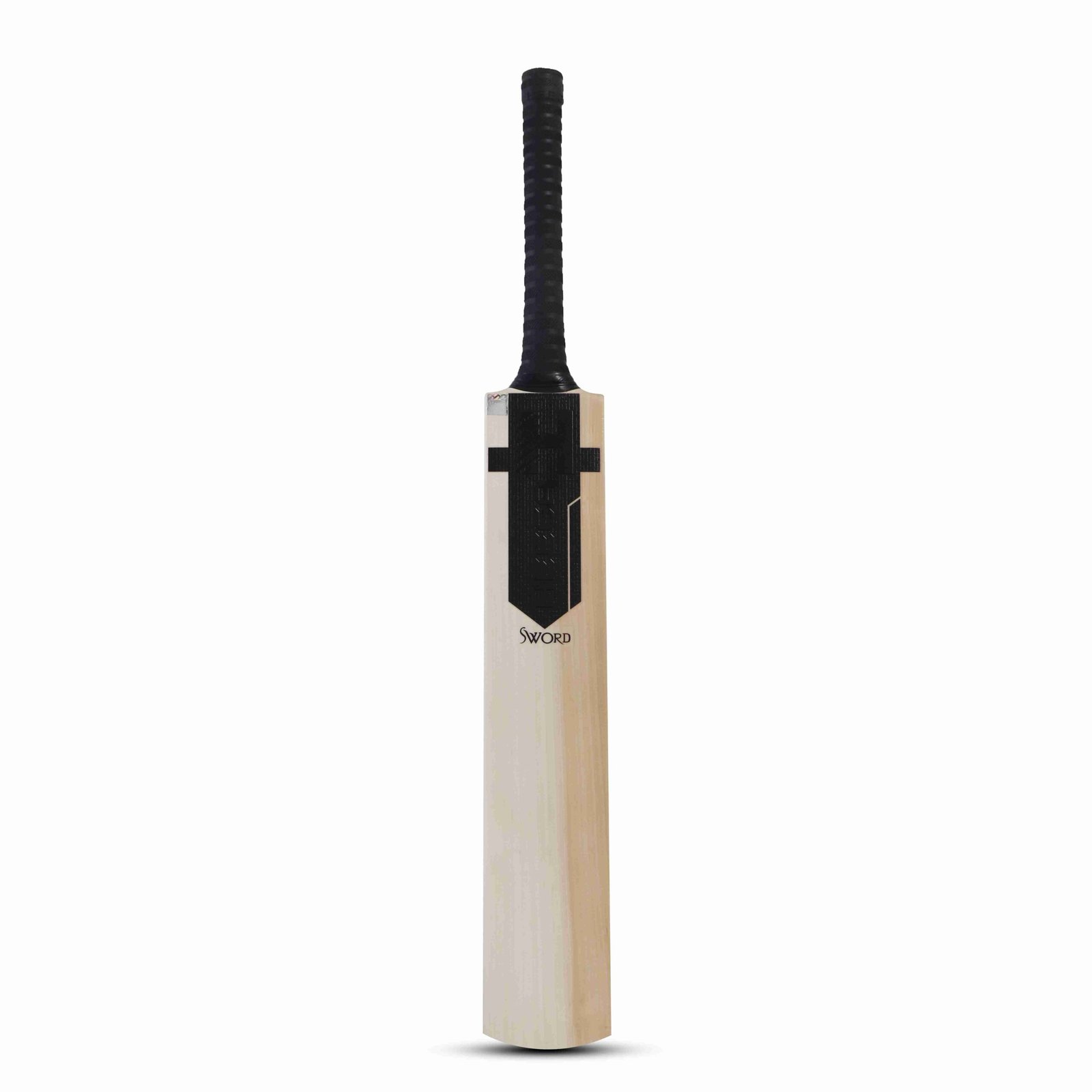 Heega SWORD Grade 1 English Willow Cricket Bat