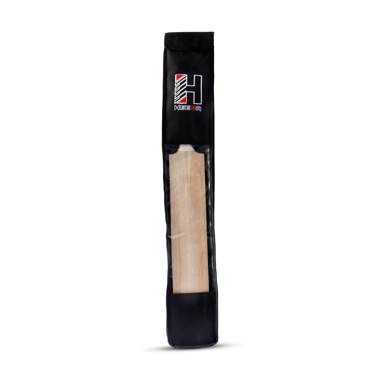 HEEGA WARRIORS CRICKET BAT COVER