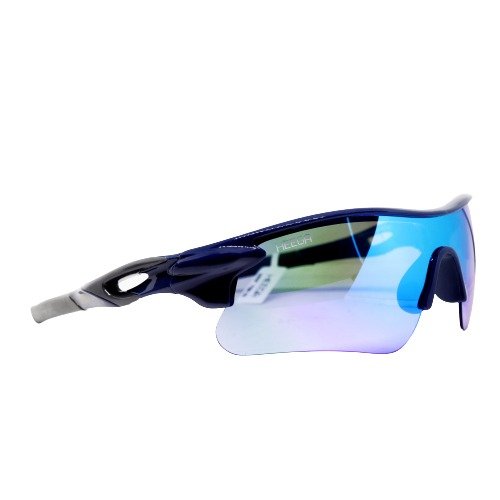 HEEGA Sports Sunglasses for Men (Pack of 1)