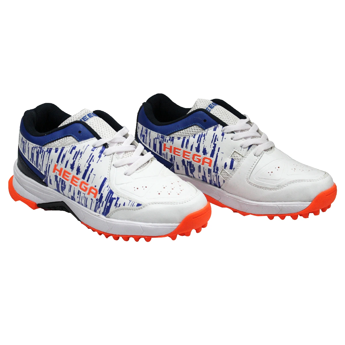 Heega Cricket Shoes | Cricket Sports Shoes for Men