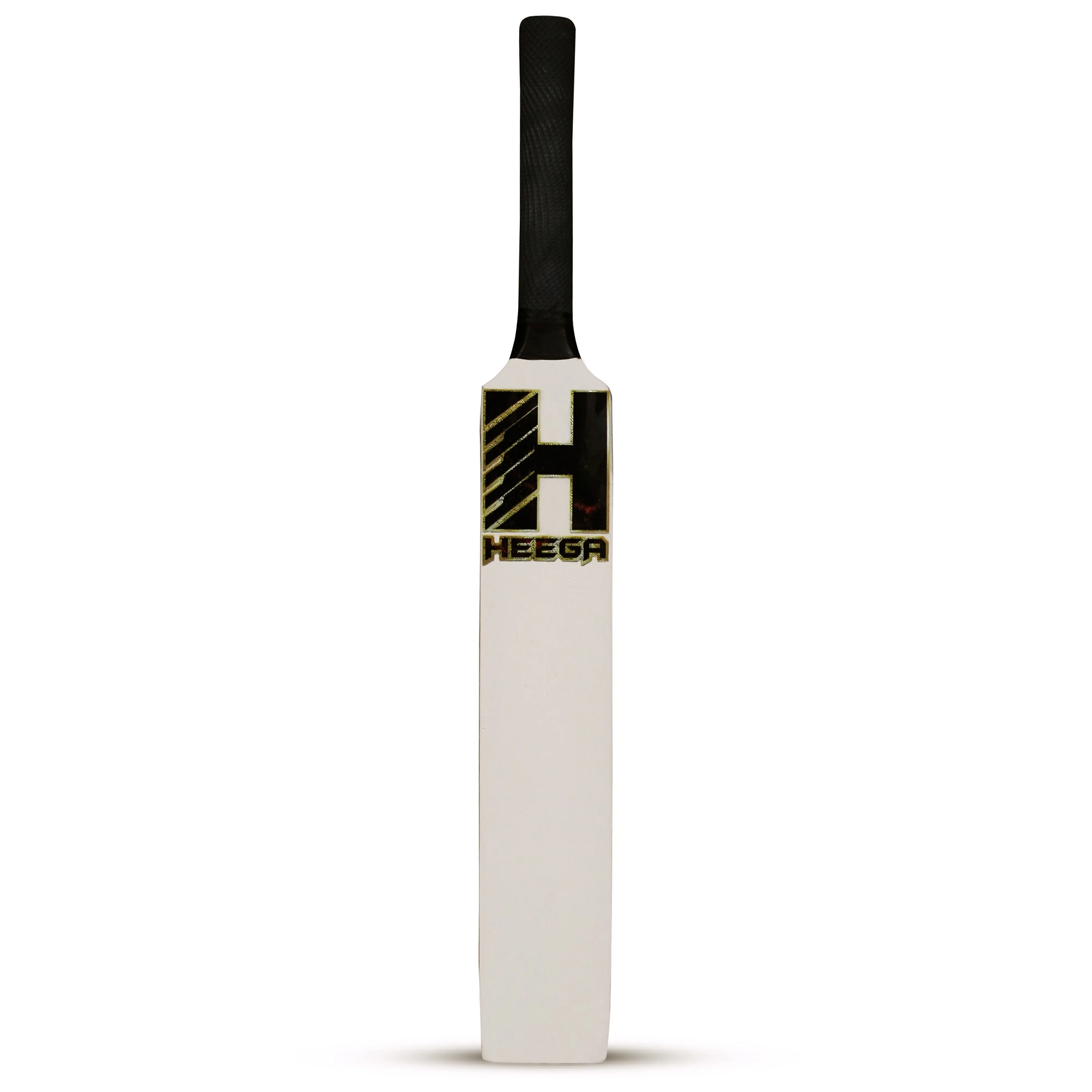 Heega Miniature Autograph Showpiece Cricket Bat 15 Inch (They Can't be Used for Playing Cricket)