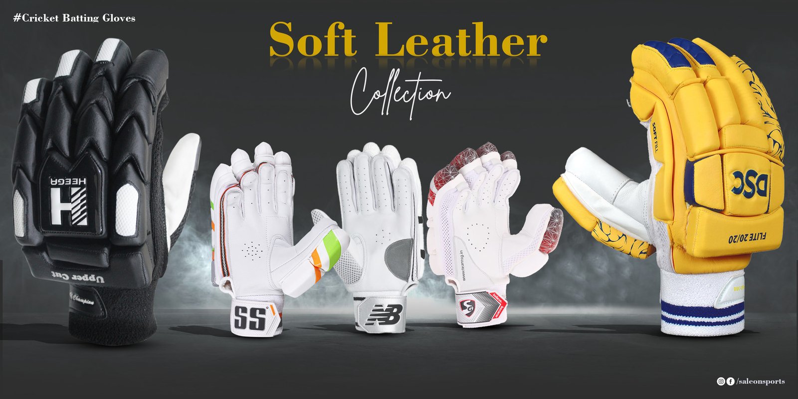 SaleOnSports