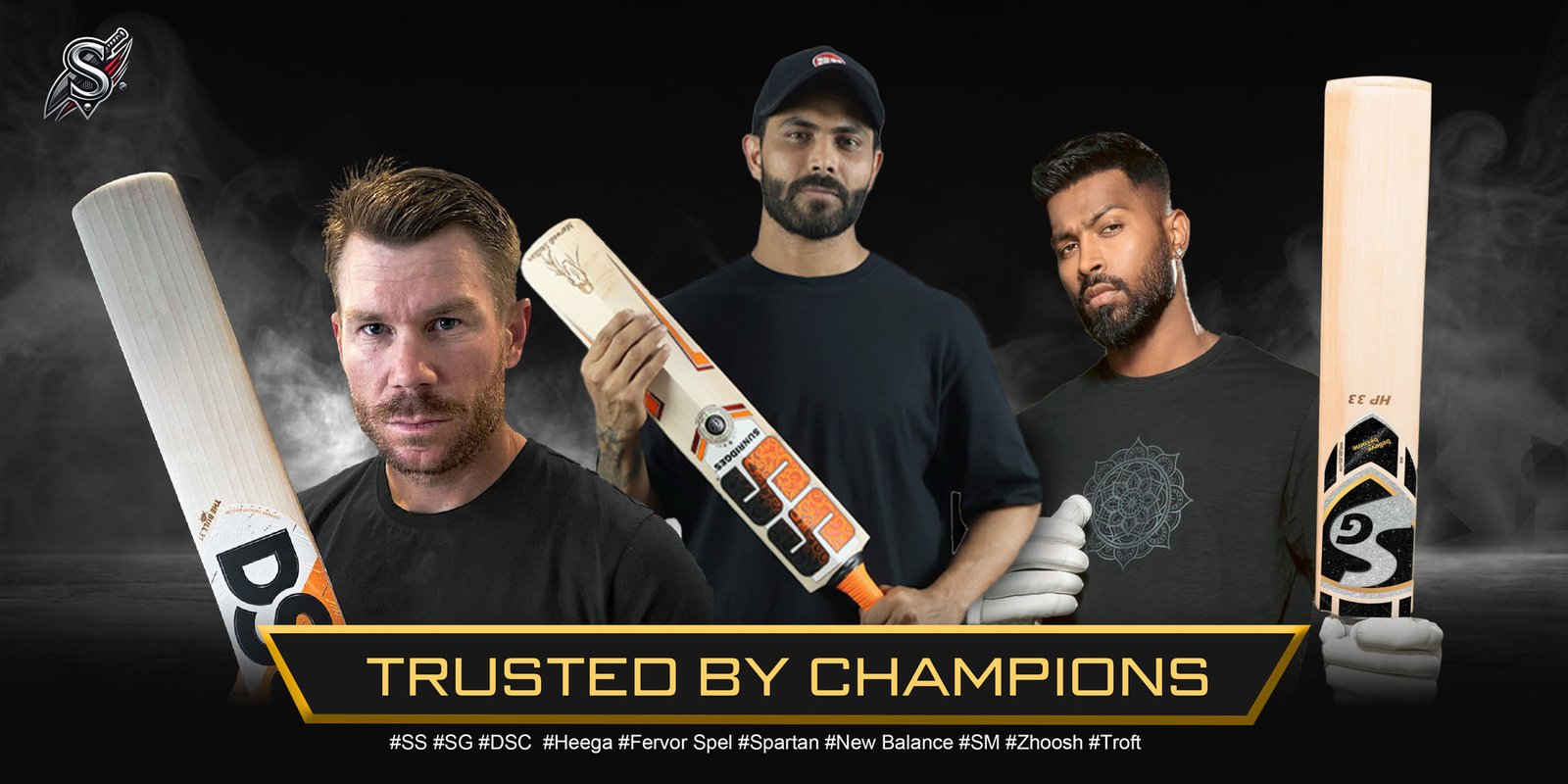SaleOnSports