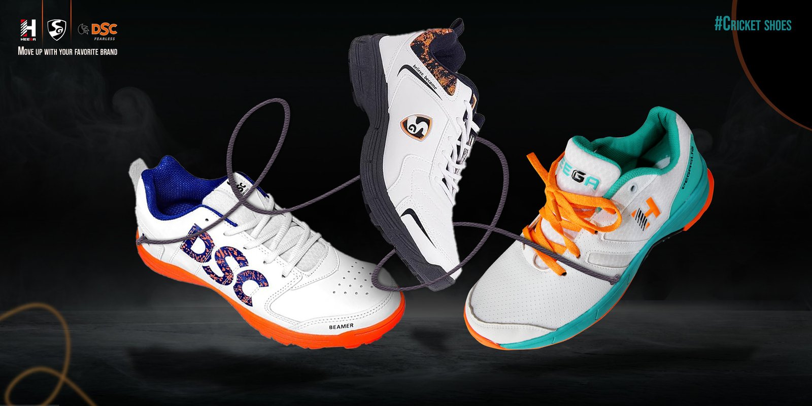 SaleOnSports