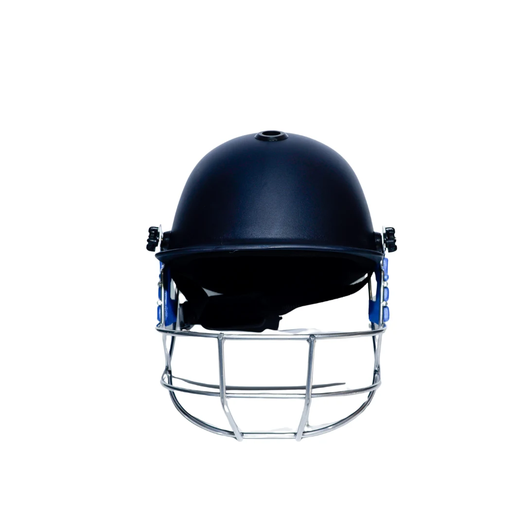 SS Elite Cricket Helmet