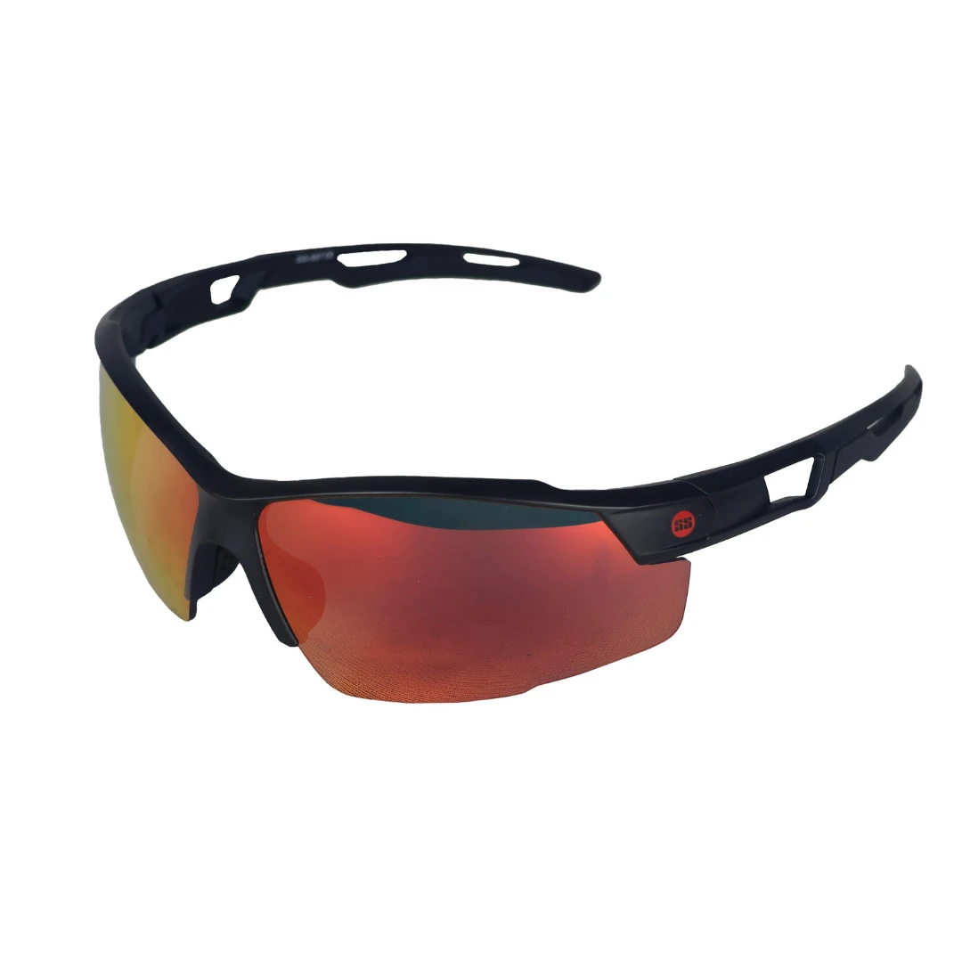 SS Falcon 4000 sports Sunglasses