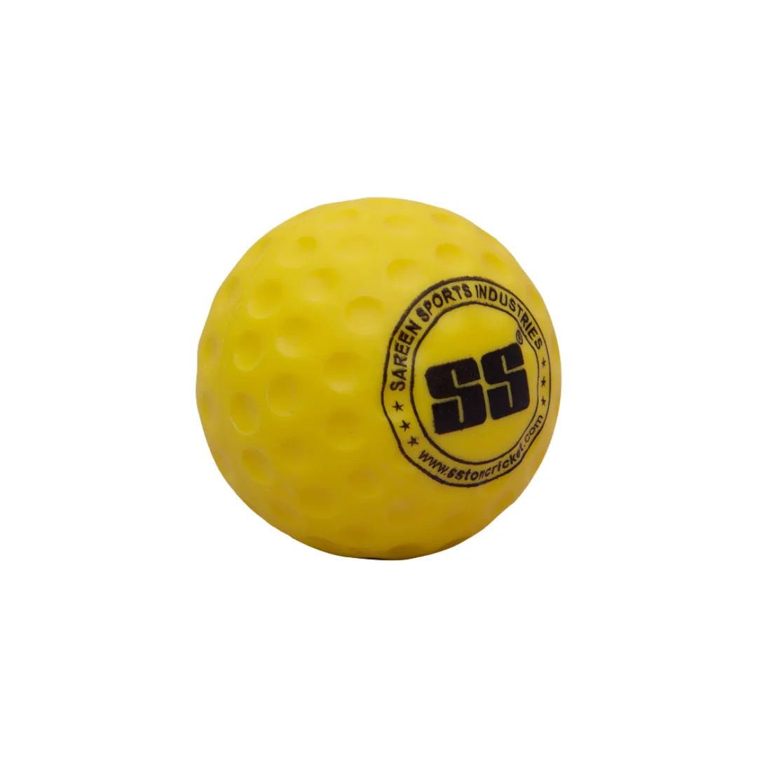 SS Bowling Machine Big Dot (Pack of 2)
