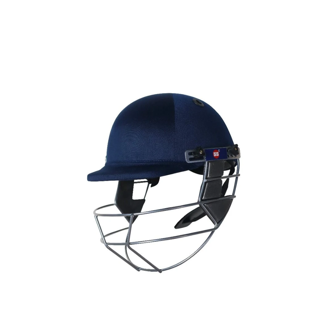 SS Royal Cricket Helmet