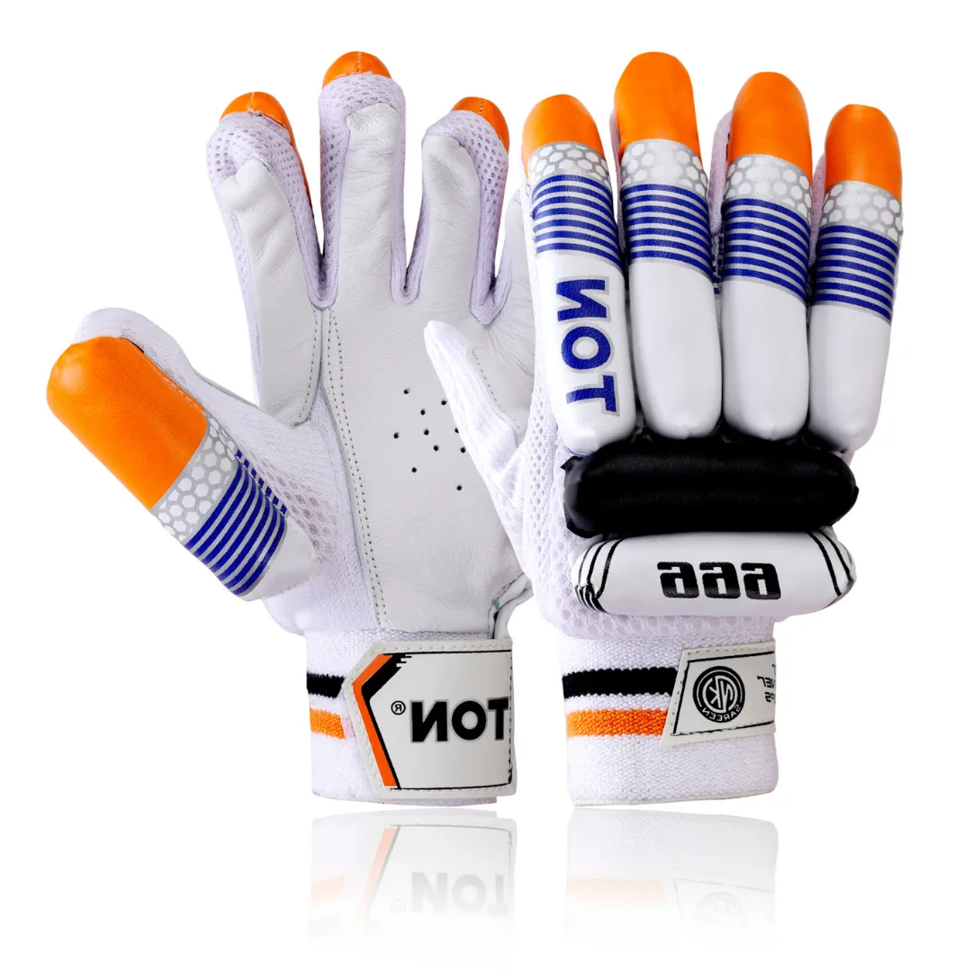 SS TON 999 Batting Gloves