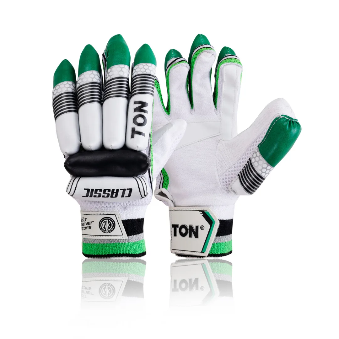 TON Classic Batting Gloves