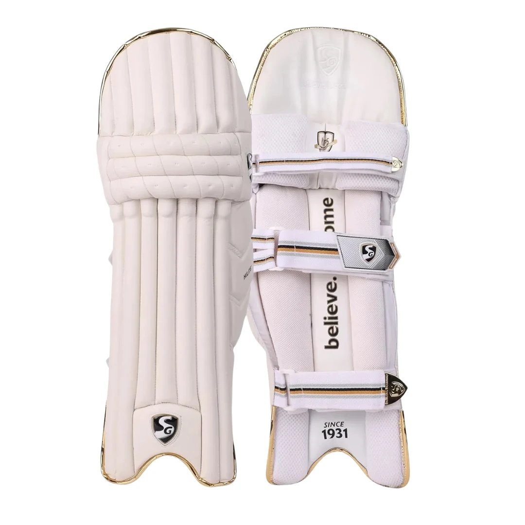 SG Hilite Batting Legguards
