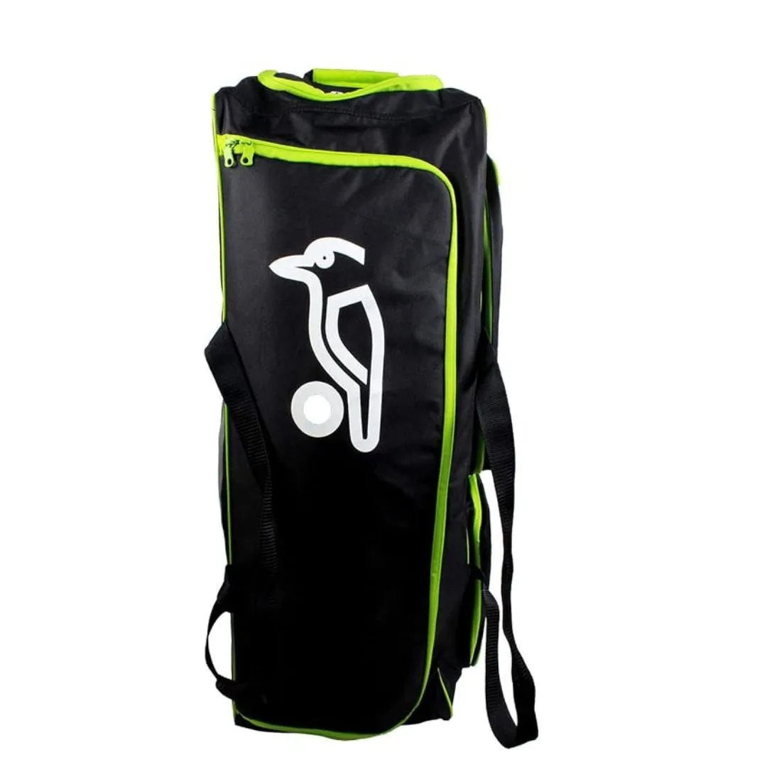 Kookaburra Adult Kit Bag KB Pro Player