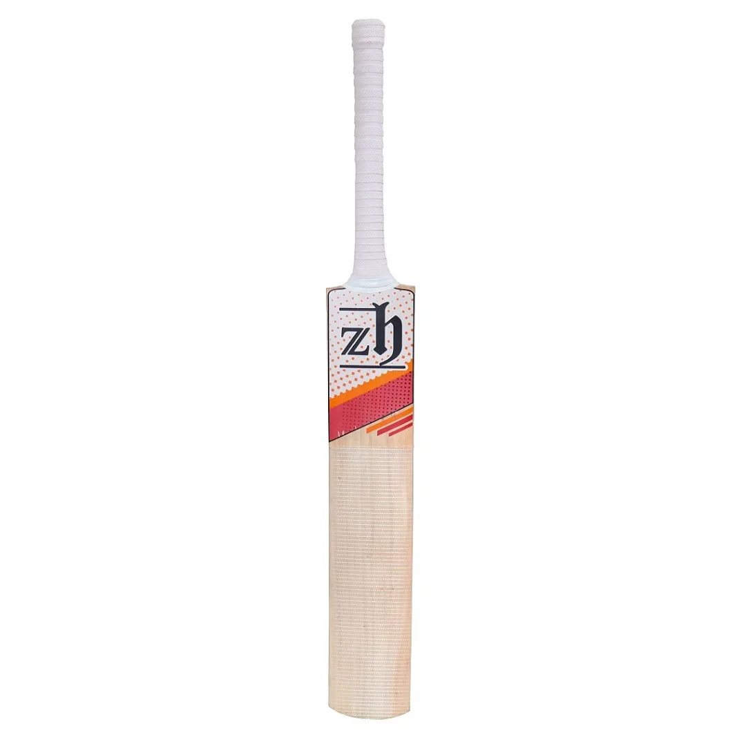 Zhooshvilla Cricket Bat Explosive Power Kashmir Willow