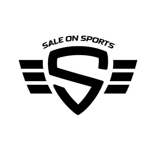 SaleOnSports