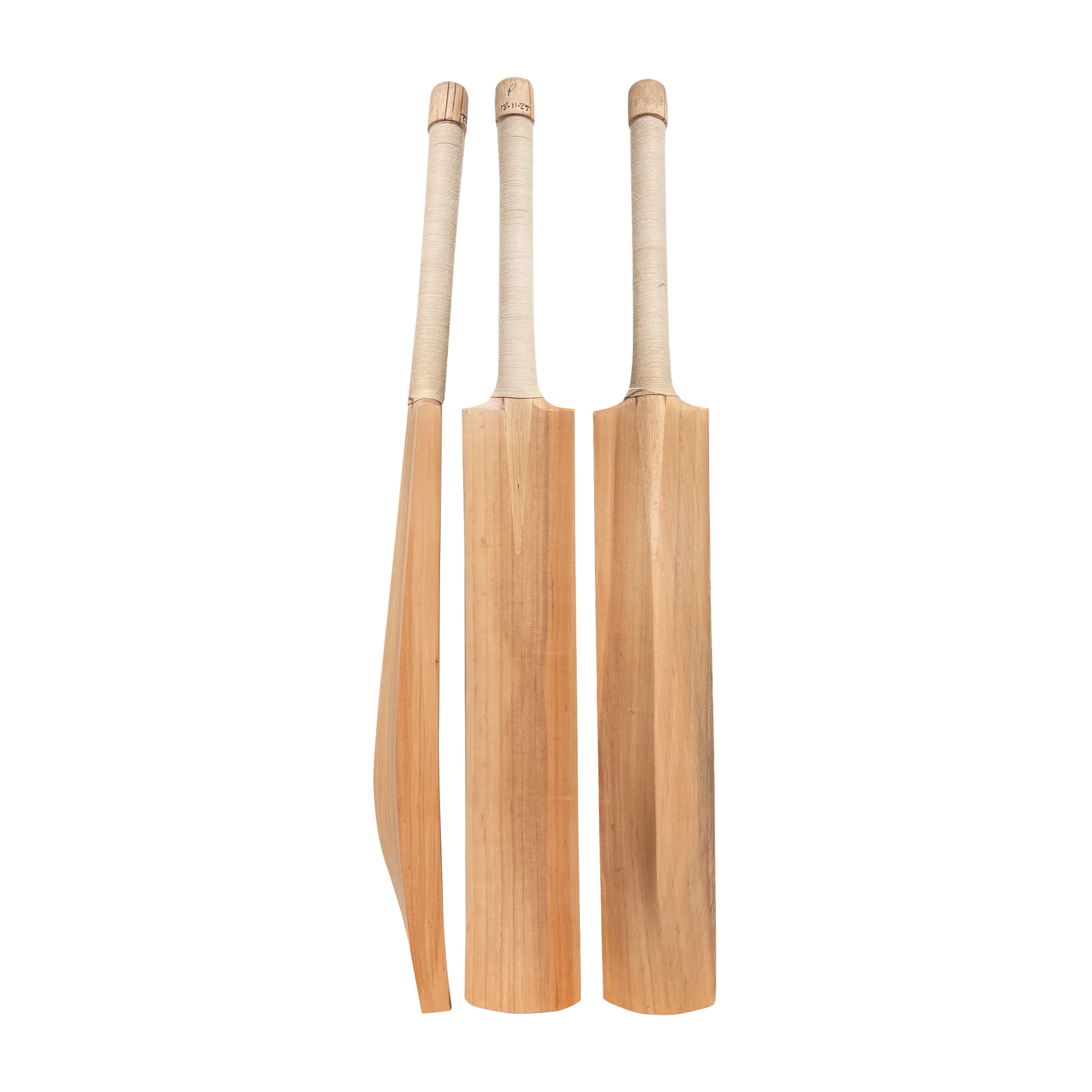 Kashmir Willow Grade 2 Cricket Bat