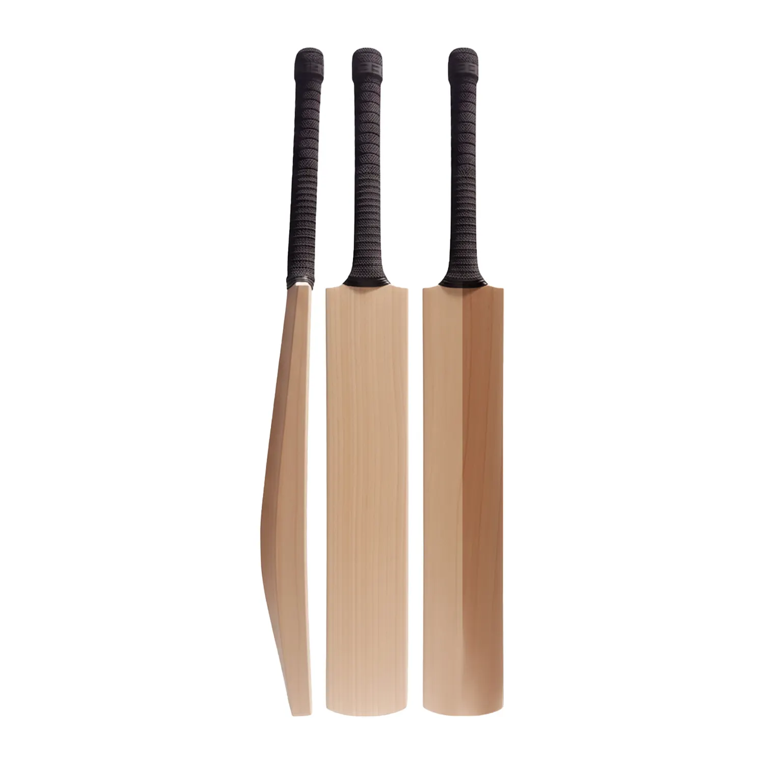 Player Grade English Willow Cricket Bat | Premium Handcrafted Willow | Excellent Balance & Powerful Stroke Play