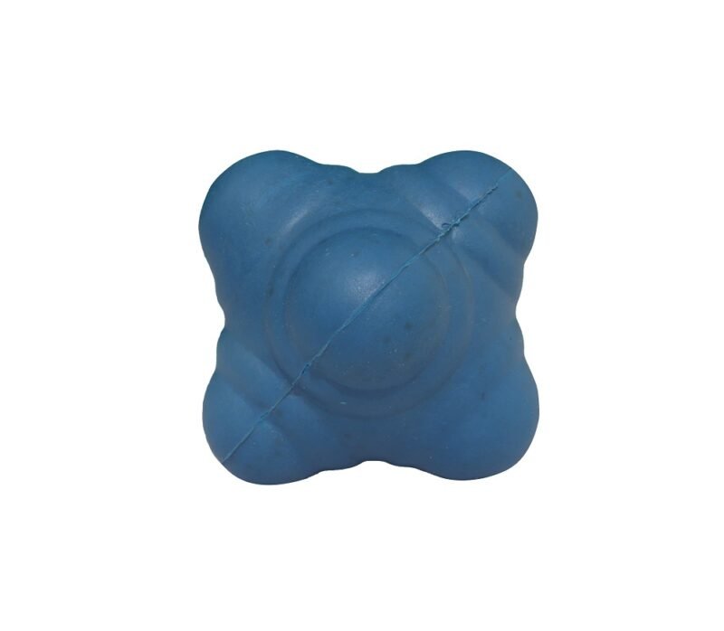 Heega Rubber Reaction Ball 4