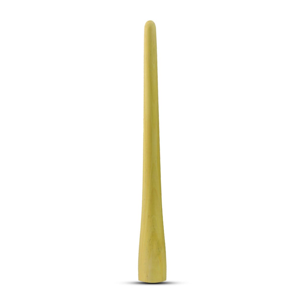 Bat Grip Cone