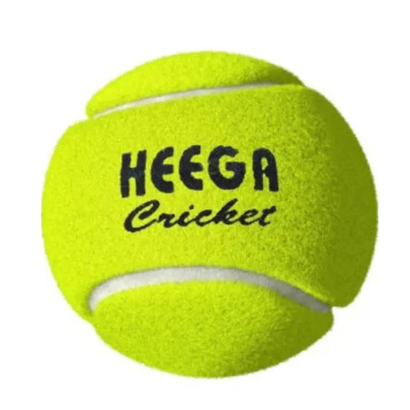Tennis green
