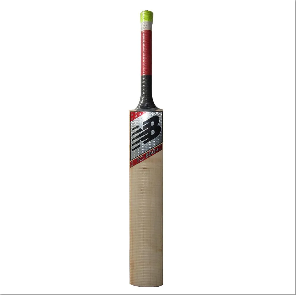 English Willow Cricket Bats For Men Lightweight & Strong Short Handle Details about   NB TC 550 