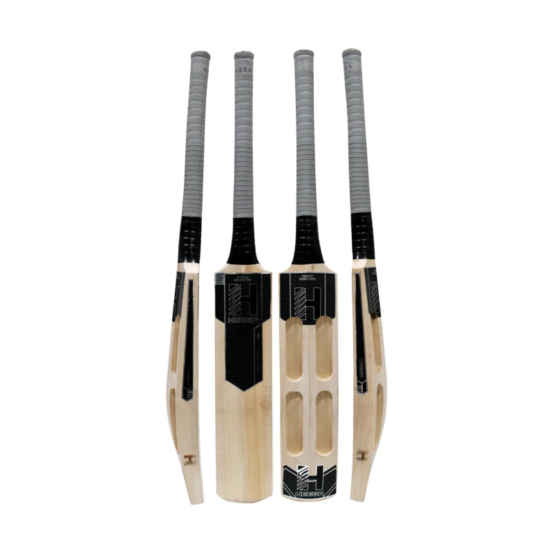 Scoop Mongoose Kashmir willow Cricket Bat
