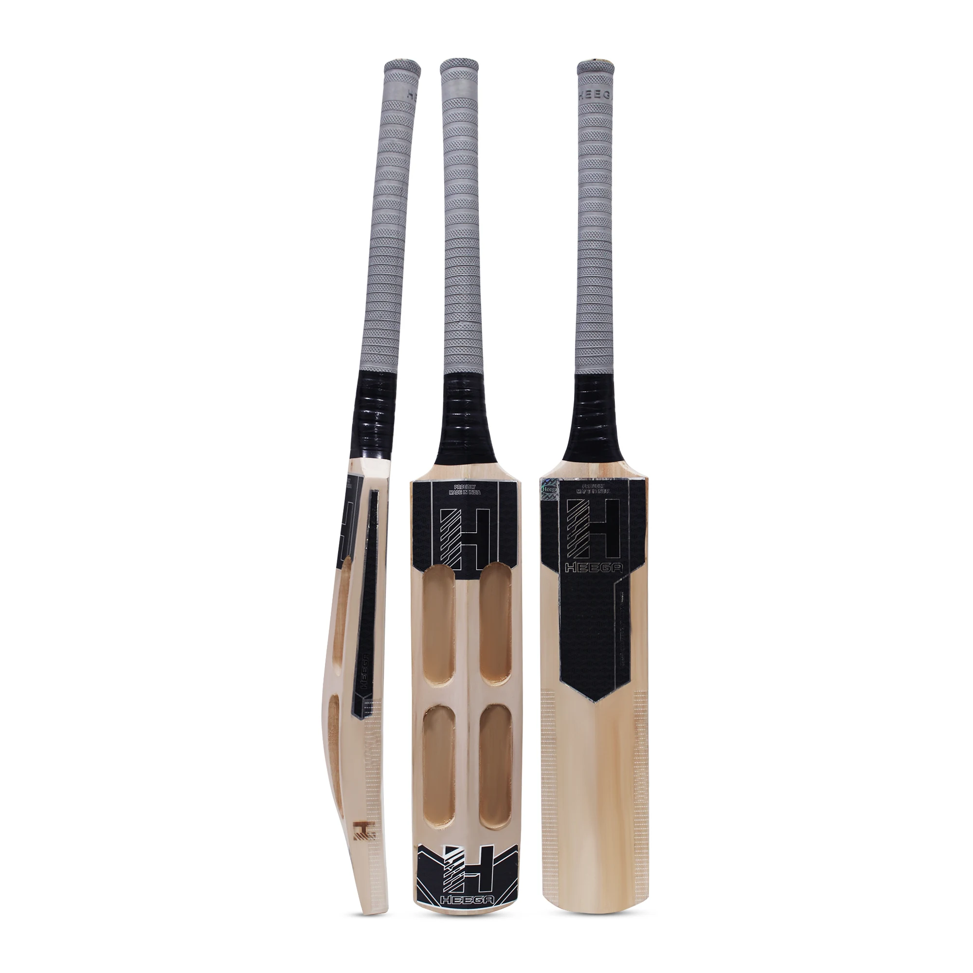 Heega Scoop Mongoosh Cricket Bat Bat 1 Heega Scoop Mongoosh Cricket Bat Bat 1