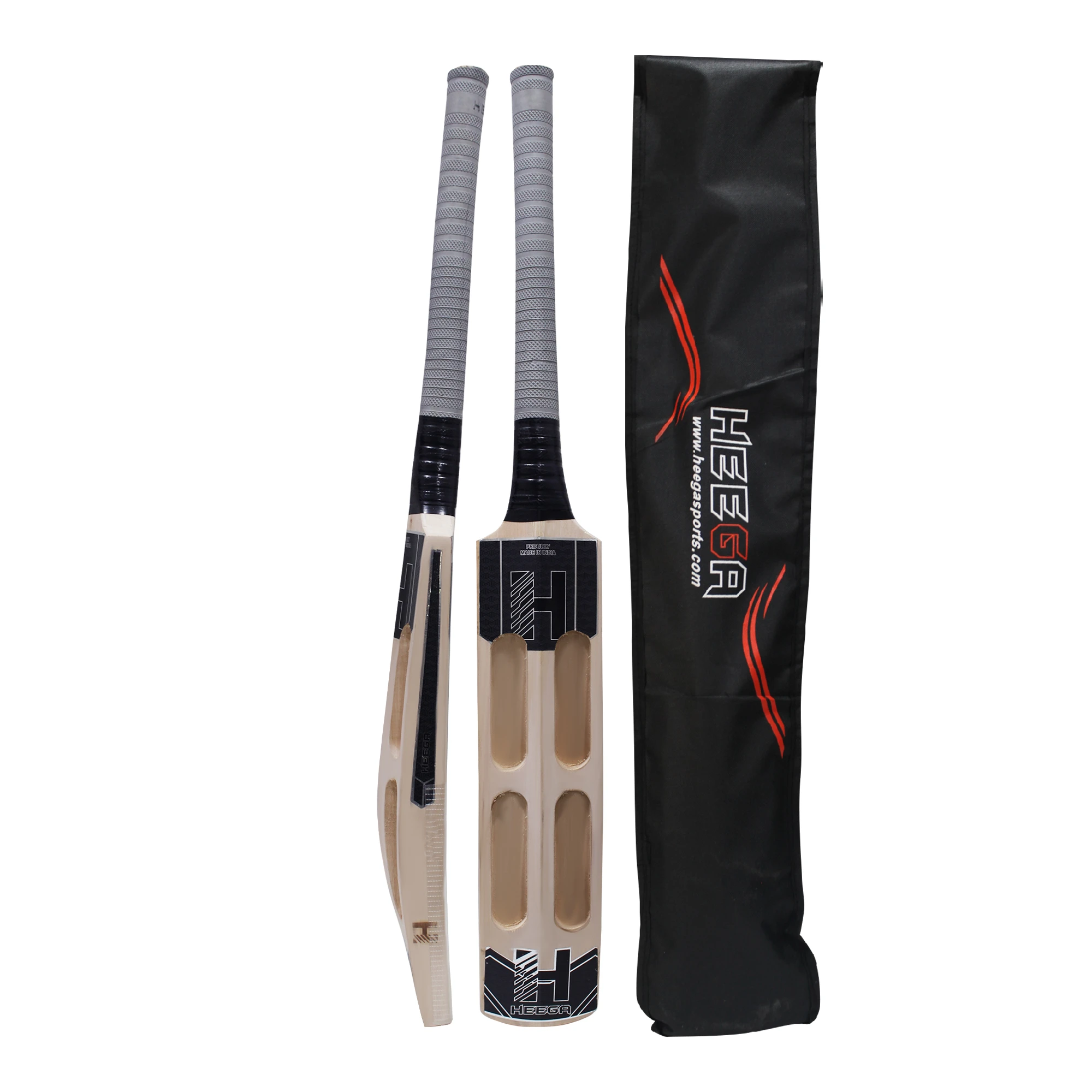 Heega Scoop Mongoosh Cricket Bat Bat 6 Heega Scoop Mongoosh Cricket Bat Bat 6