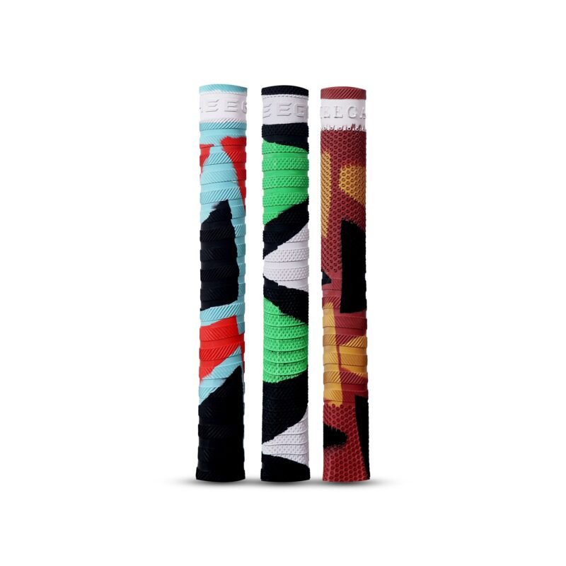 PACK OF 3 1 grip
