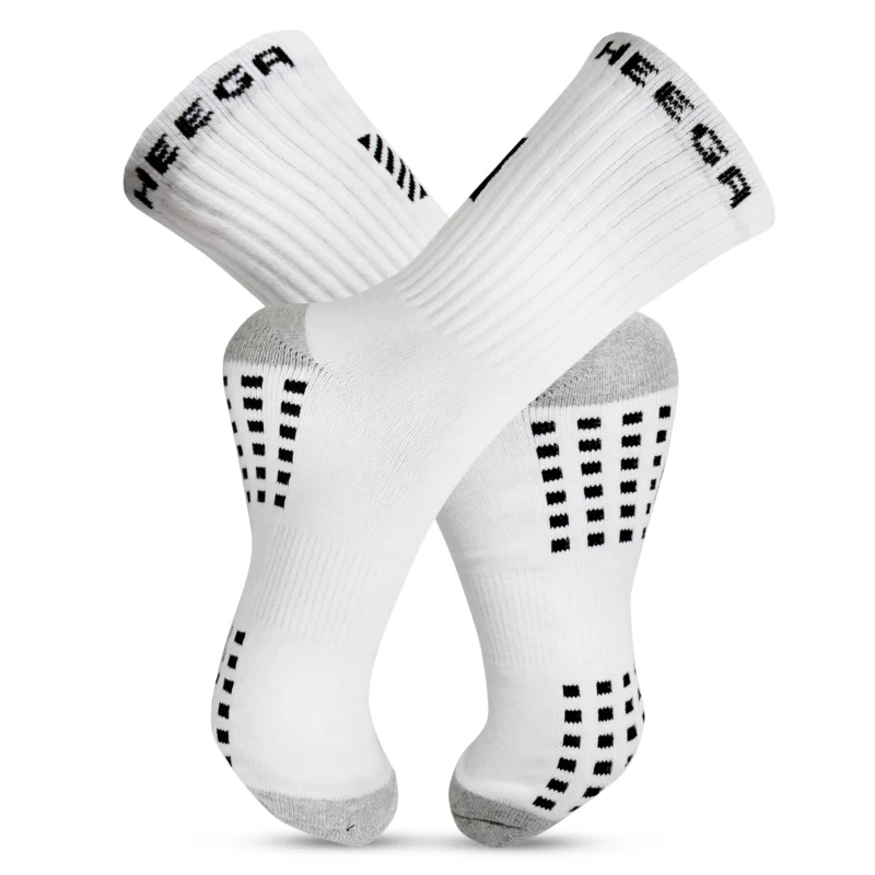 Super Ankle Sport Socks