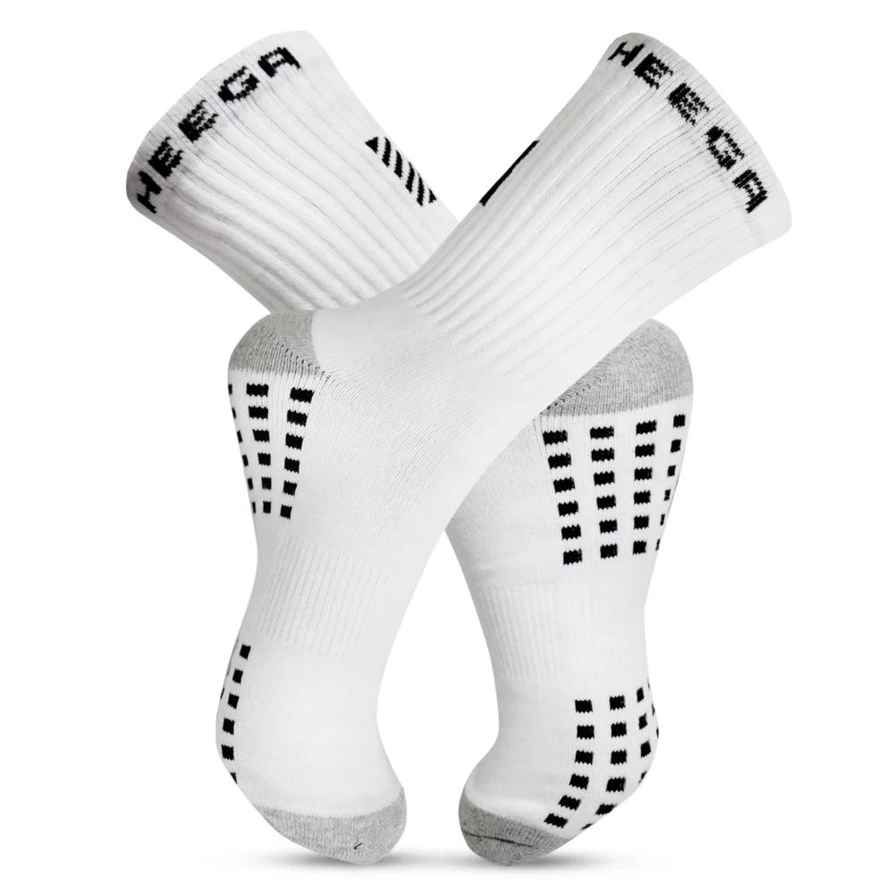 Super Ankle Sport Socks