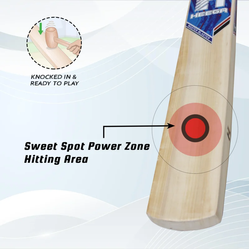 hitting area.jpg scaled