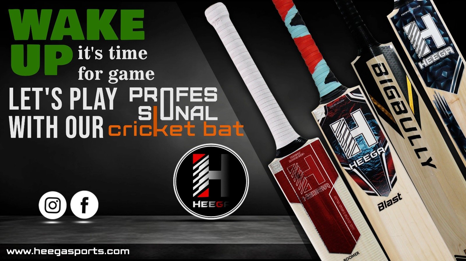 The Growing Demand for Kashmir Willow Bats: A Durable and Affordable Alternative to English Willow 1 Kashmir willow criccket bat