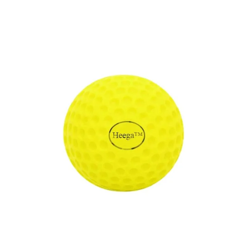 Big Dot Cricket Bowling Machine Ball