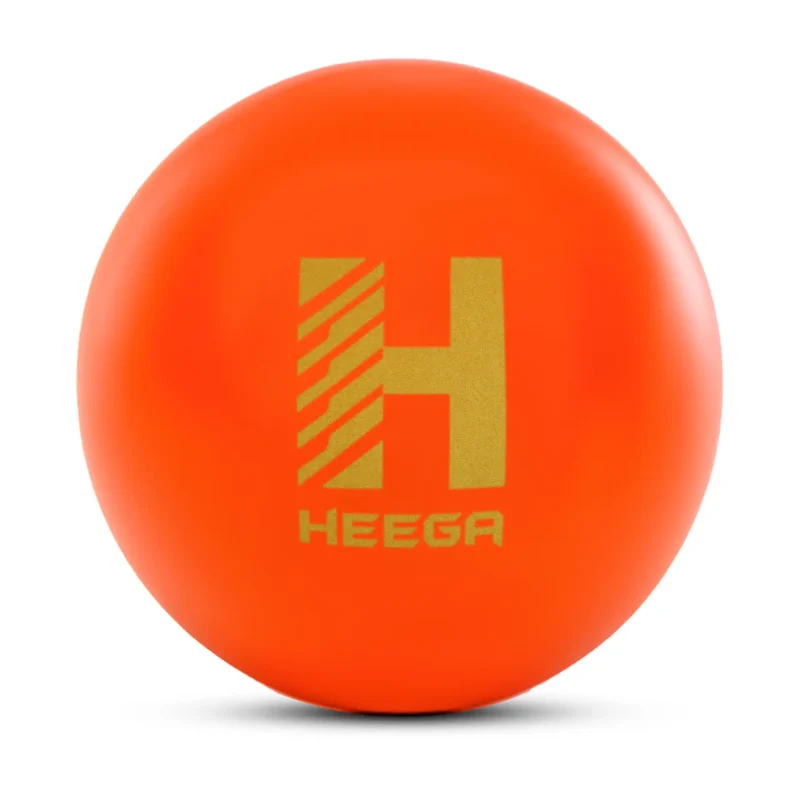 heega orange plastic cricket ball 1 1756463524976
