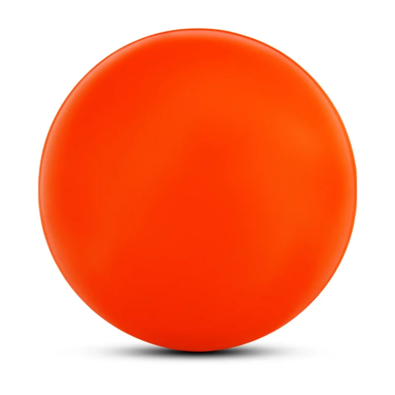 heega orange plastic cricket ball 3 1756463524973
