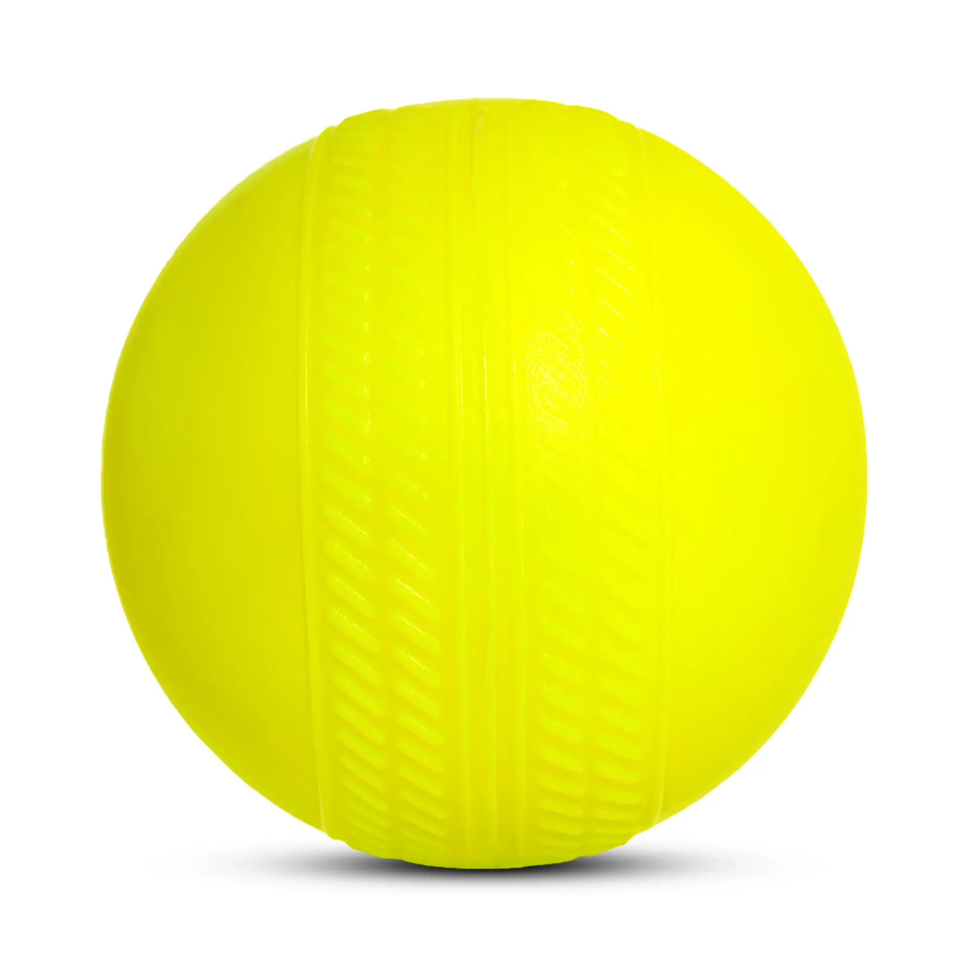 heega-plastic-green-cricket-ball-2-1756463138262 heega plastic green cricket ball 2 1756463138262
