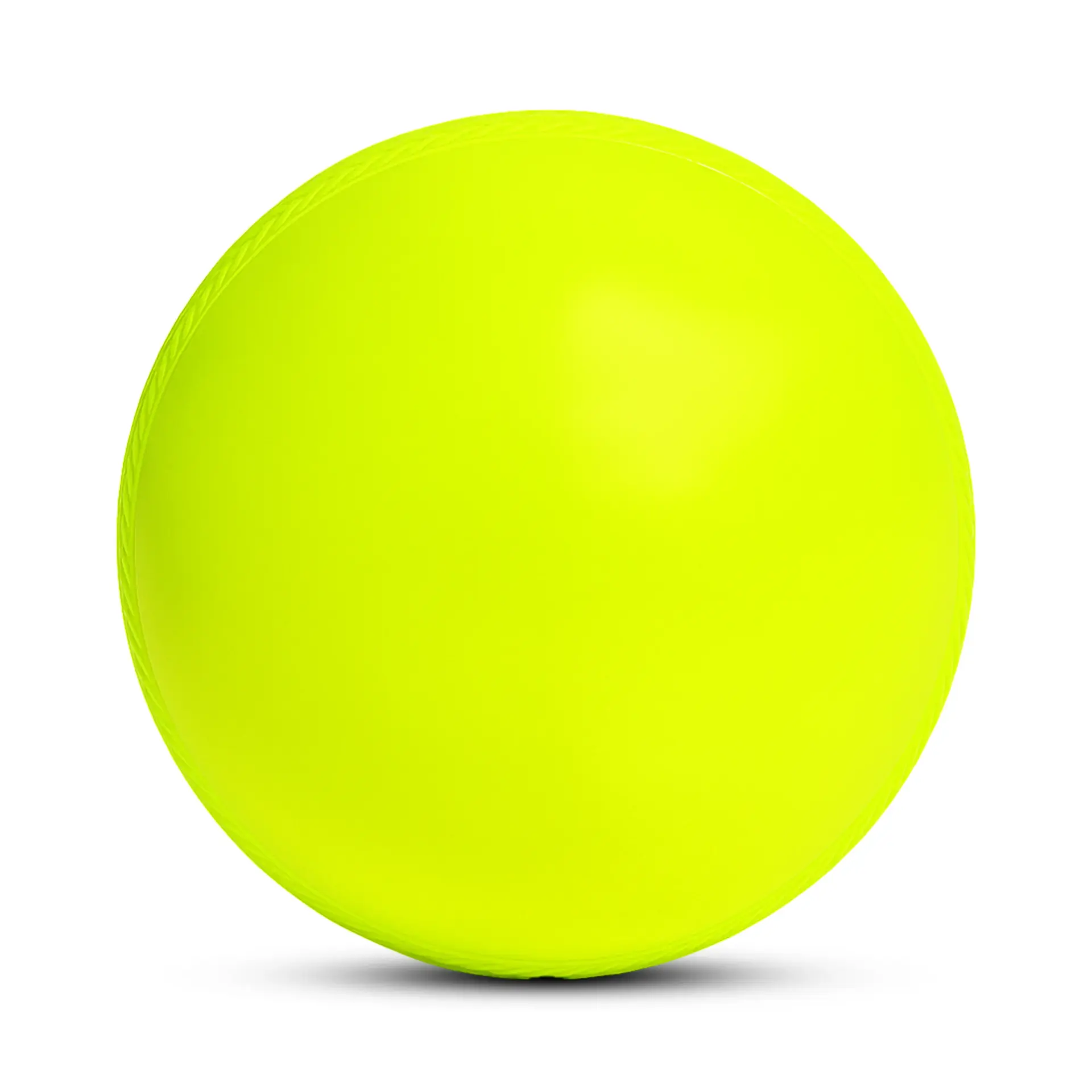 heega-plastic-green-cricket-ball-3-1756463138263 heega plastic green cricket ball 3 1756463138263