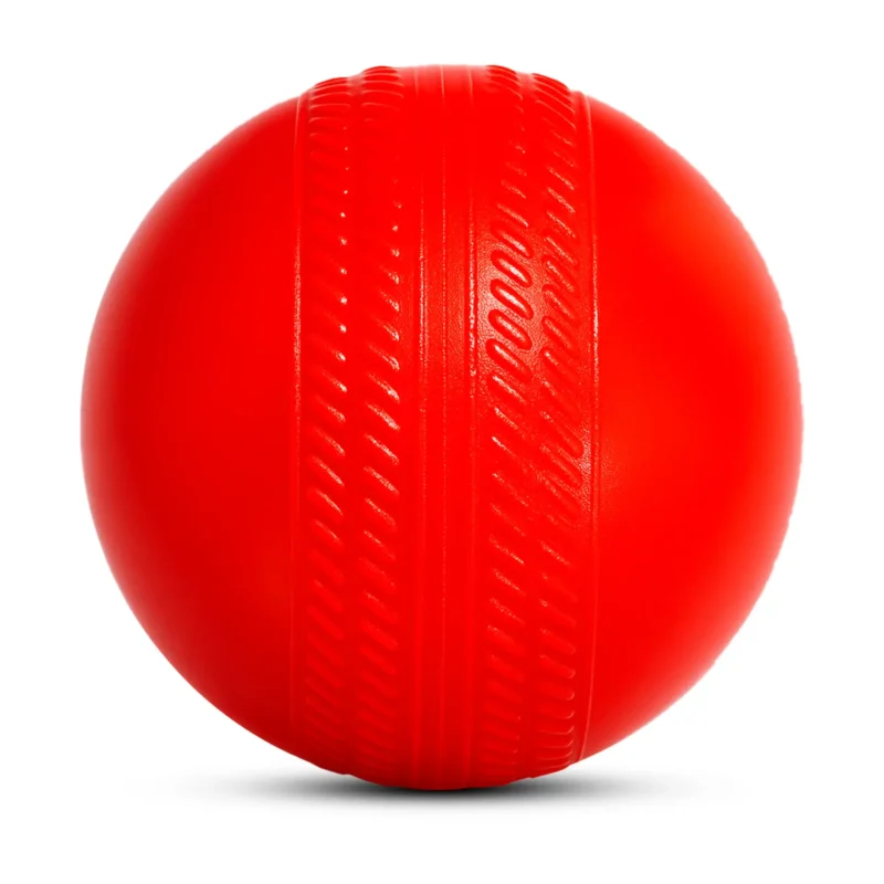 heega red plastic cricket ball 2 1756463138258