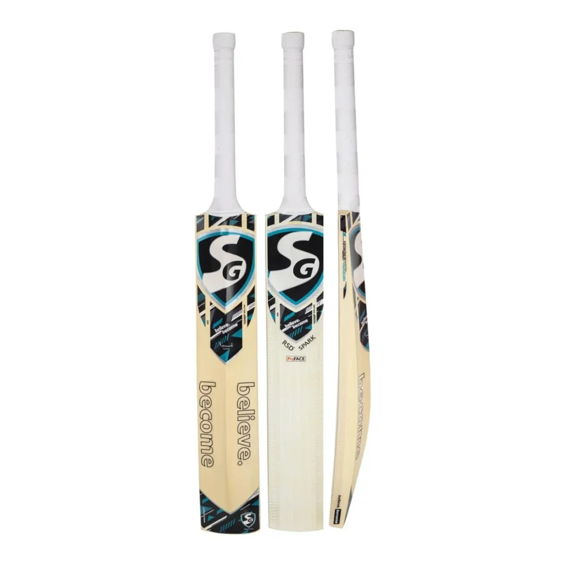 kashmir willow