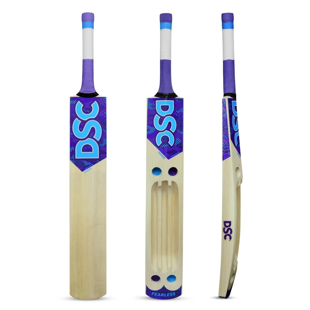 Kashmir willow