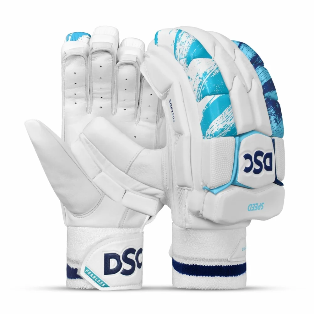 Cricket Batting Gloves