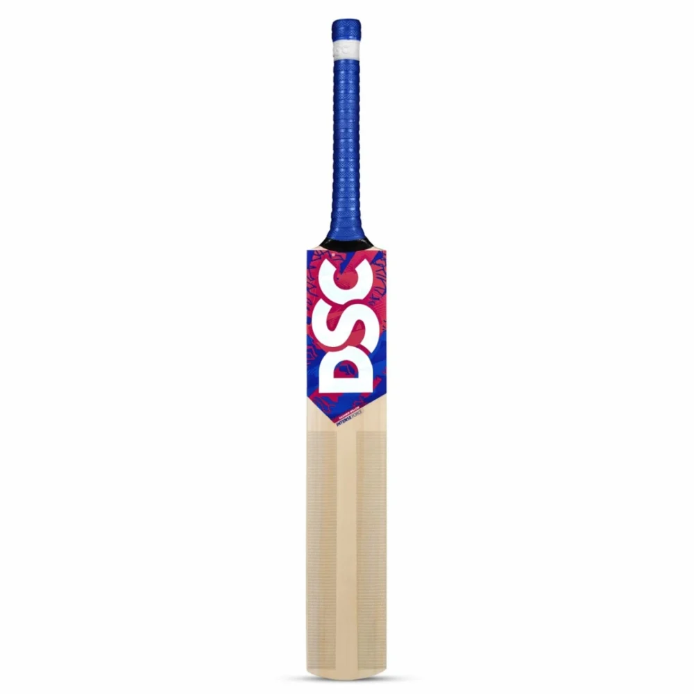Kashmir Willow Cricket Bat